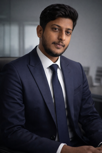 file 00000000c1c471faa7b1f6208fbeb978.png