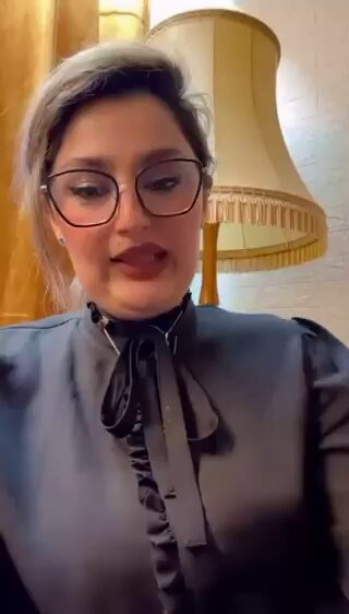 yiuJYkpplWUDL ze.jpg