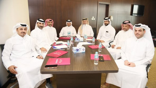 633750774 966760385877750 7368368497430113238 n.jpg?stp=dst jpg s590x590 tt6& nc cat=104&ccb=1 7& nc.jpg