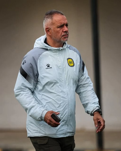 635420106 2811877462484754 3667498019290680508 n.webp?stp=dst jpg s640x640 tt6& nc cat=109&ccb=1 7& .jpg