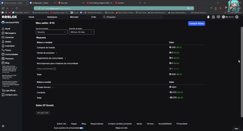 Discord 4q2Fdzr3FG.png