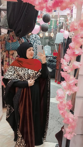 635491230 2412534715847045 7243852528277127319 n.jpg?stp=dst jpg p526x296 tt6& nc cat=100&ccb=1 7& n.jpg