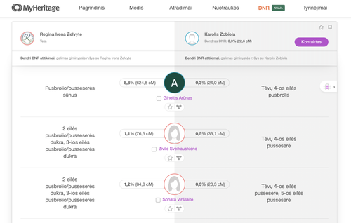 Skærmbillede 2026 02 15 kl. 21.36.58.png