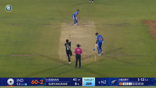 Uk3SRAn64moMA lK.jpg