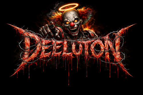 1768070294876 715887195.png