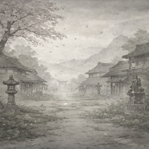 ChatGPT Image 15 февр. 2026 г., 20 27 12.png