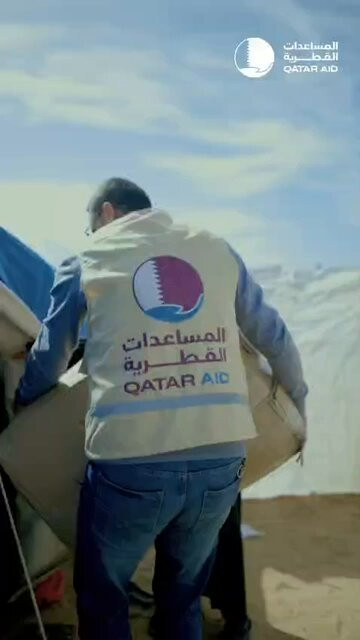 kmo5UvZ1j5 66yRB.jpg