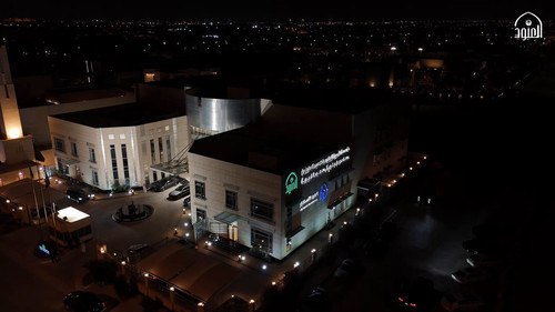 WXzSXs T69crr9V6.jpg