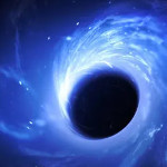bl4ckhole.jpg