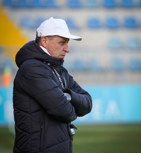 goqr9gDObG4fMrdK3TyMSQYZG432X4i2BOgiz2daIxX9 3SH2Tedo3qn3SQ1Iq70b9dR U1dztbNSz4TAlyVaKR1eVNT40fboAWE.jpg