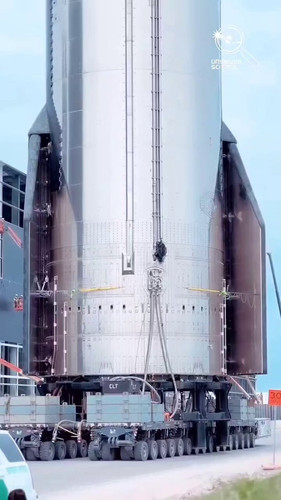 d0cadGc7XAY J3MH.jpg