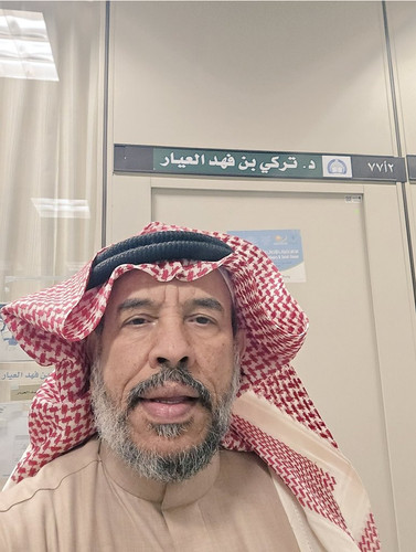 HAm9cmyacAAoh I?format=jpg.jpg