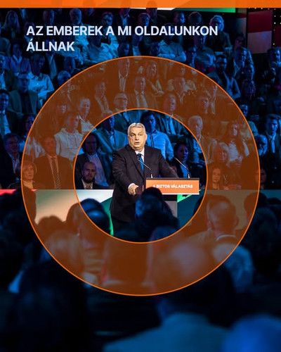 635078786 1238953291759831 2004930186215535069 n.jpg?stp=dst jpg s640x640 tt6& nc cat=109&ccb=1 7& n.jpg