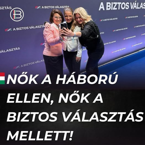 635549305 1324085249525232 7591530224272493739 n.jpg?stp=dst jpg p526x296 tt6& nc cat=108&ccb=1 7& n.jpg