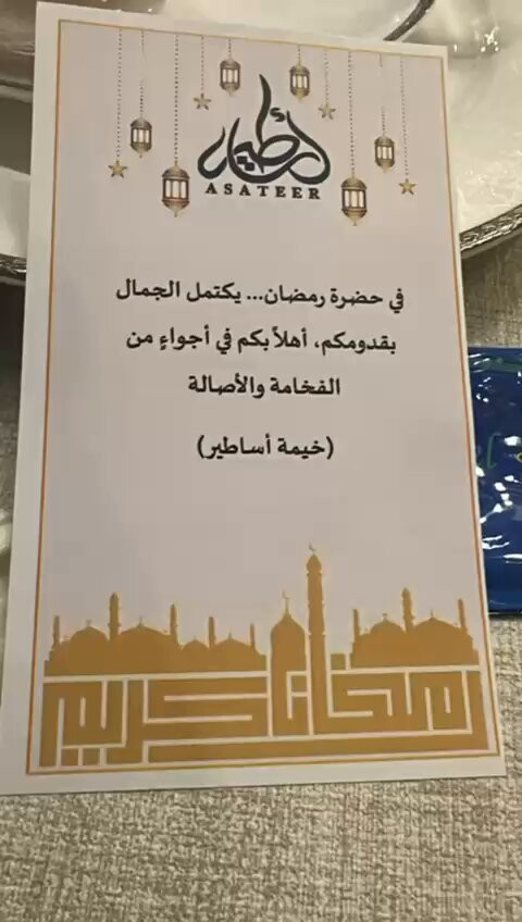 K BGq8xUmCKpRFFw.jpg