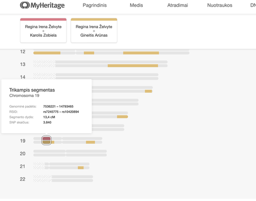 Skærmbillede 2026 02 15 kl. 21.43.23.png