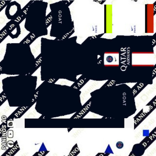 IMG 20260215 143742.jpg