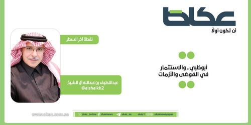 HBJk hSbgAAq2gQ?format=jpg.jpg