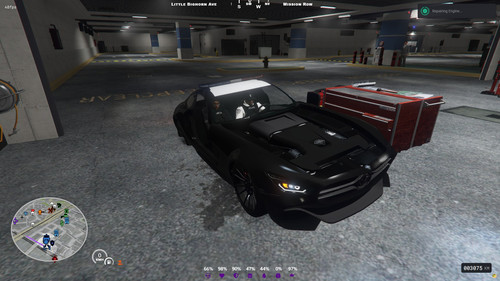 FiveM GTAProcess 4sfkA1yg6Y.jpg