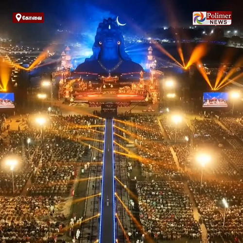 vpw C0WSxzWPaa2J.jpg