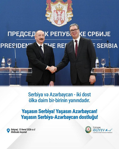 qGElCeaMNjQ2A4q4CUc rK44UKLijtq2zG3R4uozJq7J0JG1R2 I uIMGWaigHeXPl q RGINcLL00IpOGbmTxXw5oNKVdkp5stp.jpg