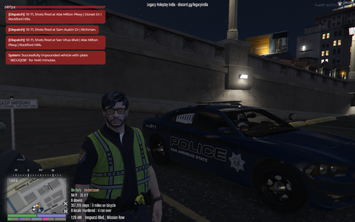 FiveM b3751 GTAProcess 1KBdiMp6AO.png