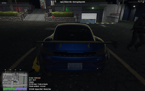 FiveM b3751 GTAProcess TmxcMYKIcZ.png