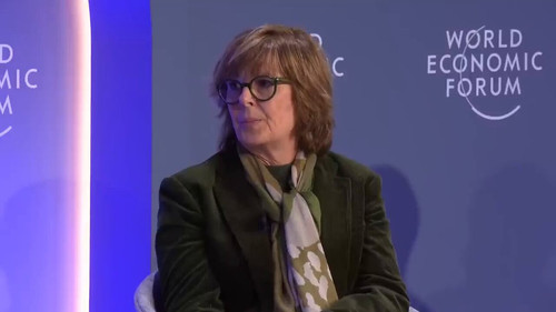 5Xt8 5OEg0Q3KFhG.jpg