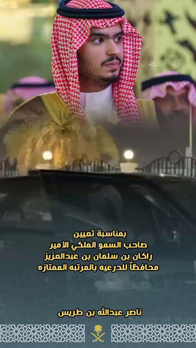 OcFh7 q6cShS2WJD.jpg