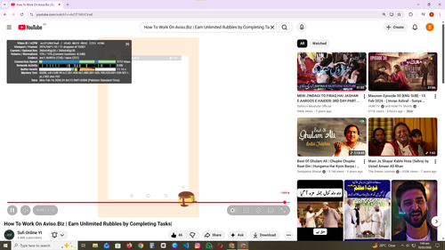 Screenshot 2026 02 16 014418.png