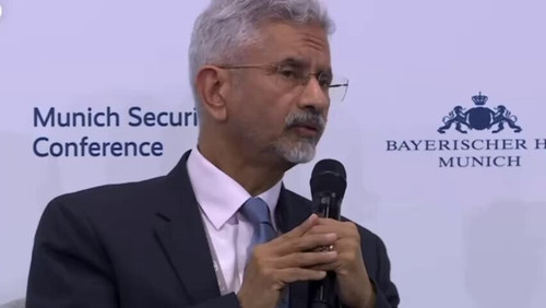 BedmXE OjR 97Mcn.jpg