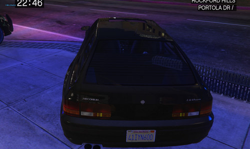 FiveM GTAProcess UN5tA7WShV.jpg