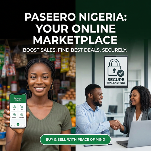 image 1 1770423427248.png