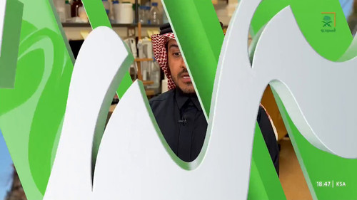 mTxoqNV9zLvdc pa.jpg