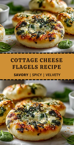 23d1bcc5 bf41 4a66 8154 10e653ddbc8a.png