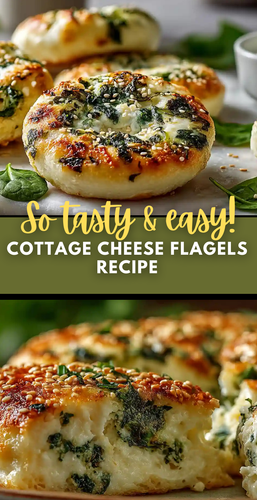 3062d6c7 3816 42ed b86a dcca072c2dde.png