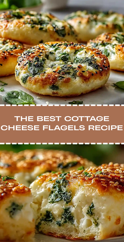 c4ff5af9 8459 42ef 8f2d efc2c4f3b6f0.png