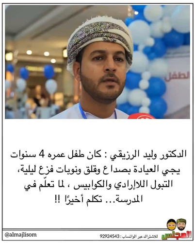 AP68HpQh32 JytUx.jpg