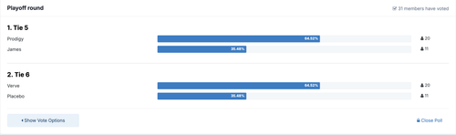 Screenshot 2026 02 15 at 21.30.42.png