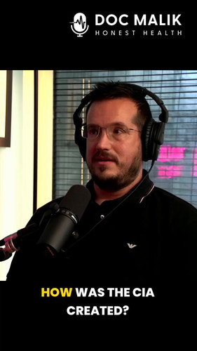 KQIt8gh PDJMdl8t.jpg