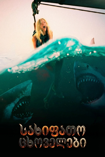 Gemini Generated Image o6tc8xo6tc8xo6tc.png