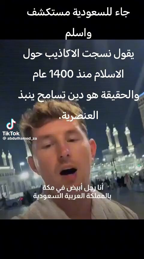 Sp ua1ZE0WiXQG0l.jpg