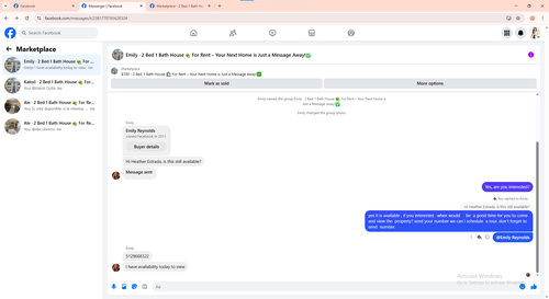 Screenshot 2026 02 07 215510.png