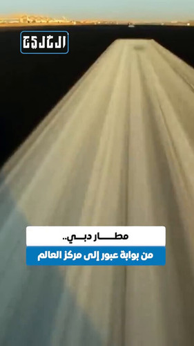 N7P3452N03efXX R.jpg