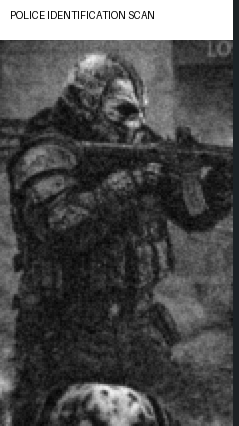 Photos EwUaWQgG9f.png