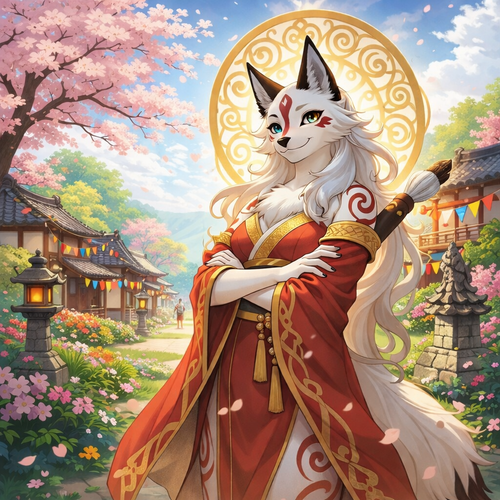 ChatGPT Image 15 февр. 2026 г., 22 50 49.png