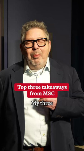 qnj6gw7saulz mhm.jpg