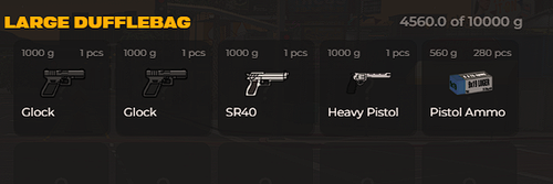 GTA5 Enhanced VROz4jcg2i.png