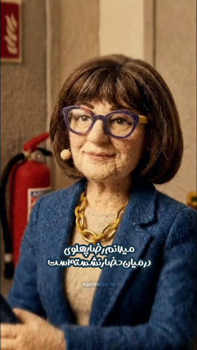 dPACkBWX3BGHNv Z.jpg