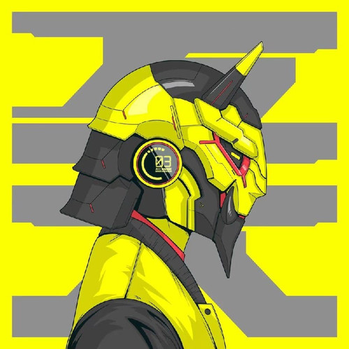 photo 4525 1771188726 converted converted.jpg